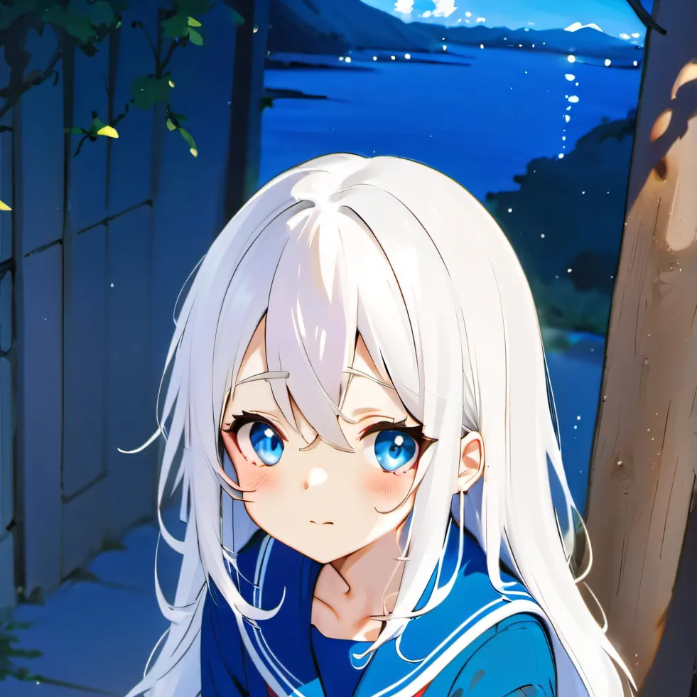 chat with ai character: MHA :)