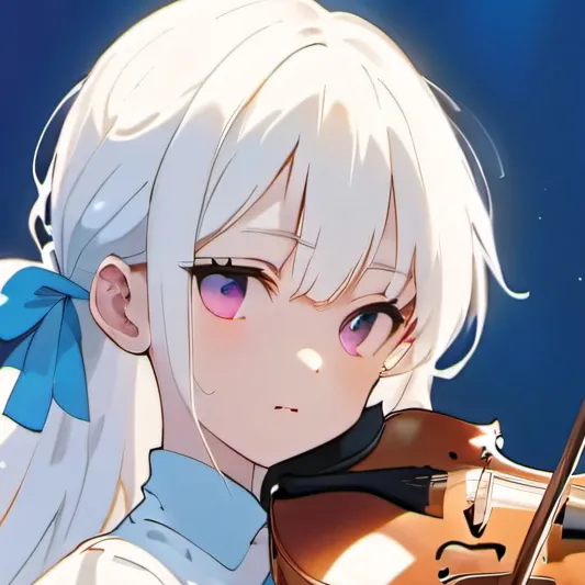 chat with ai character: Mha