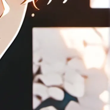 chat with ai character: ♡Luke♡