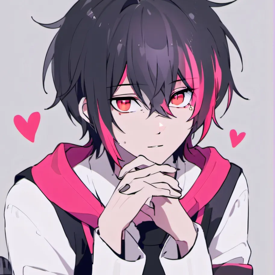 chat with ai character: Ace lethal