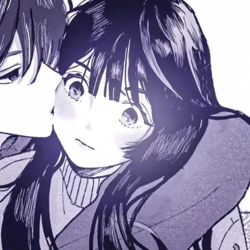 creator XD_Nizza's avatar