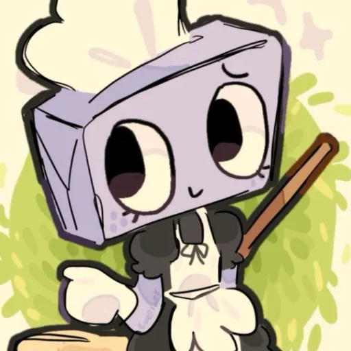 talkie's author avatar