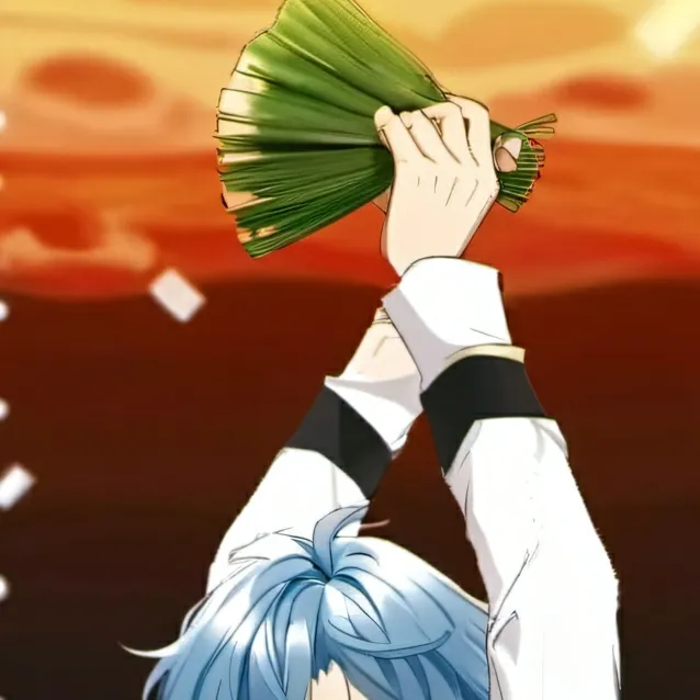 chat with ai character: MHA?.. 