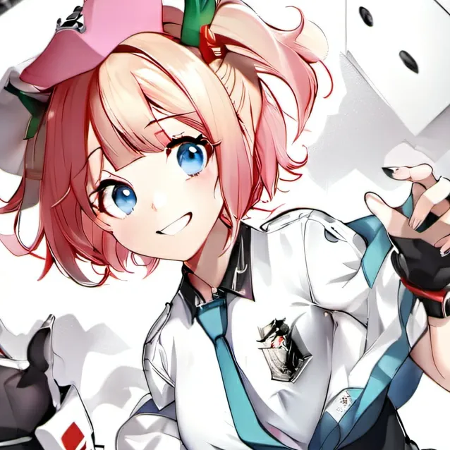 chat with ai character: MHA?. 