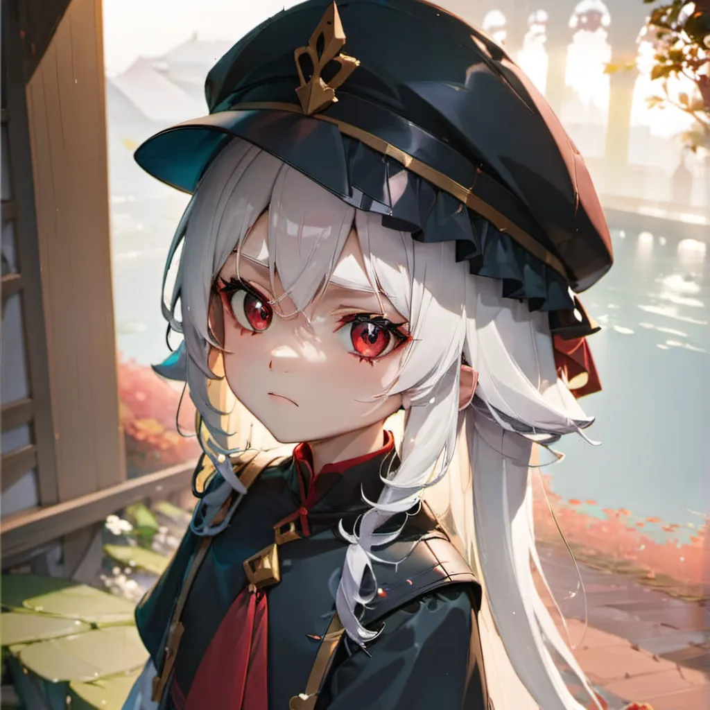 chat with ai character: Maxxie