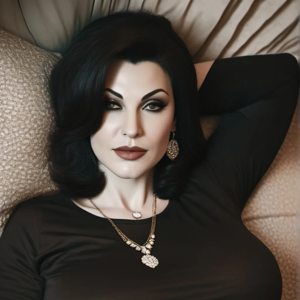 chat with ai character: 伊薇特