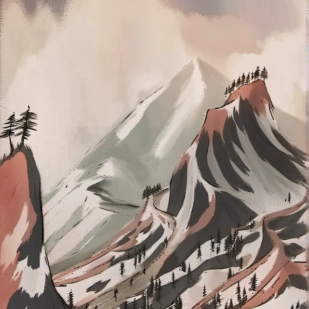 chat with ai character: LOV/IKEA