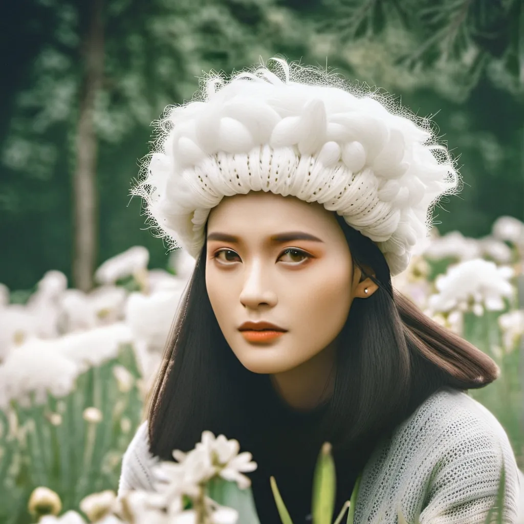 chat with ai character: Ethan