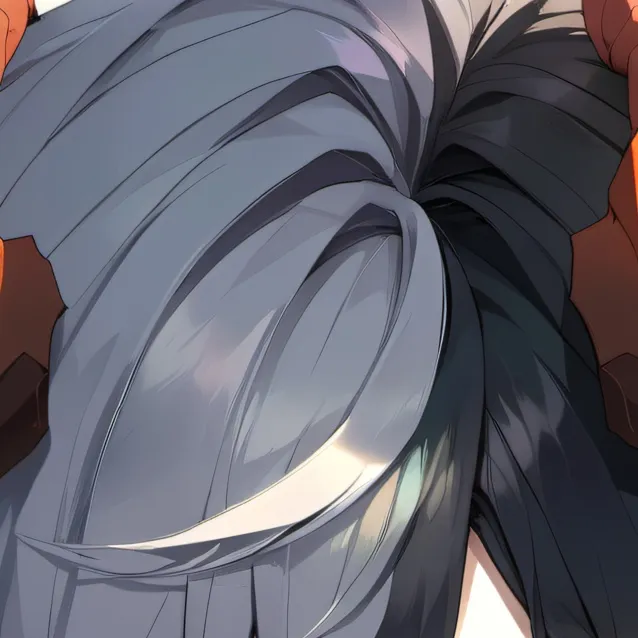 chat with ai character: zack