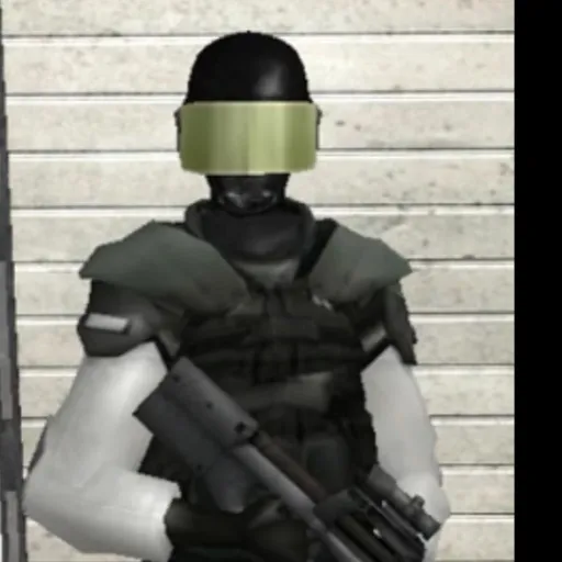 creator JACK bea's avatar