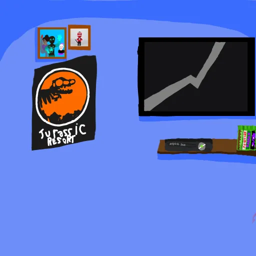 creator Creator|Full HD's avatar