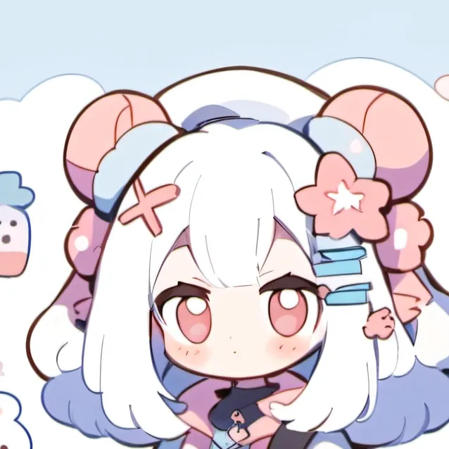 chat with ai character: Tsukasa 