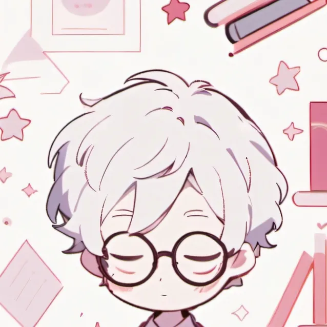 chat with ai character: tsukasa 