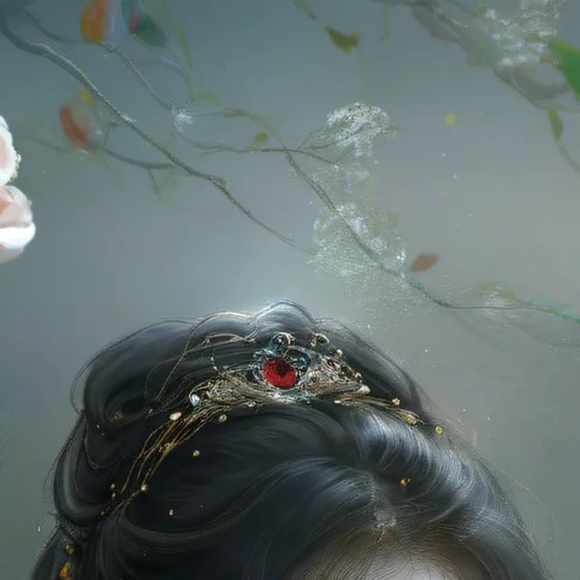 chat with ai character: Lexi maxillian