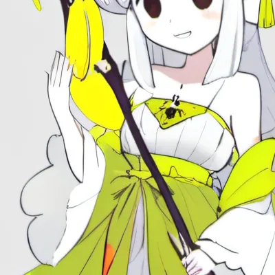 chat with ai character: Emma