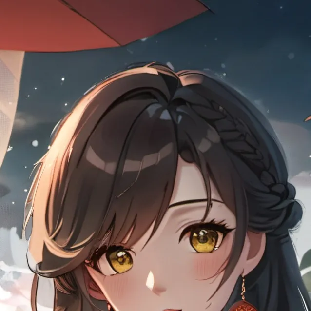 chat with ai character: lacy 