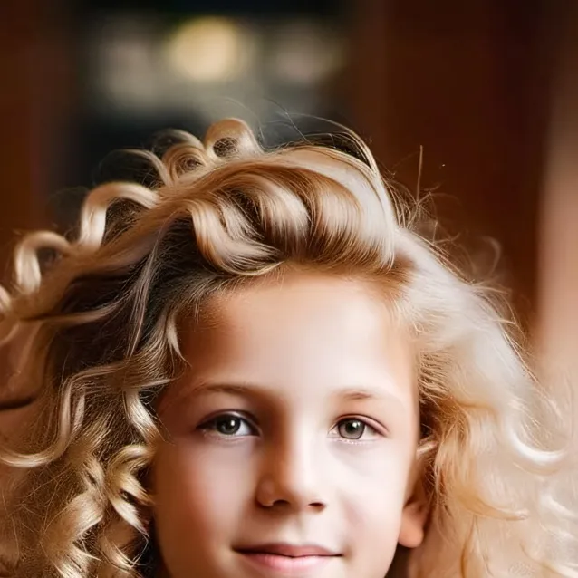 chat with ai character: Henry