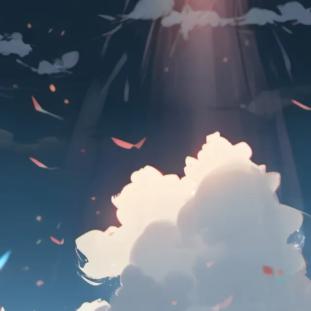 chat with ai character: Charlie