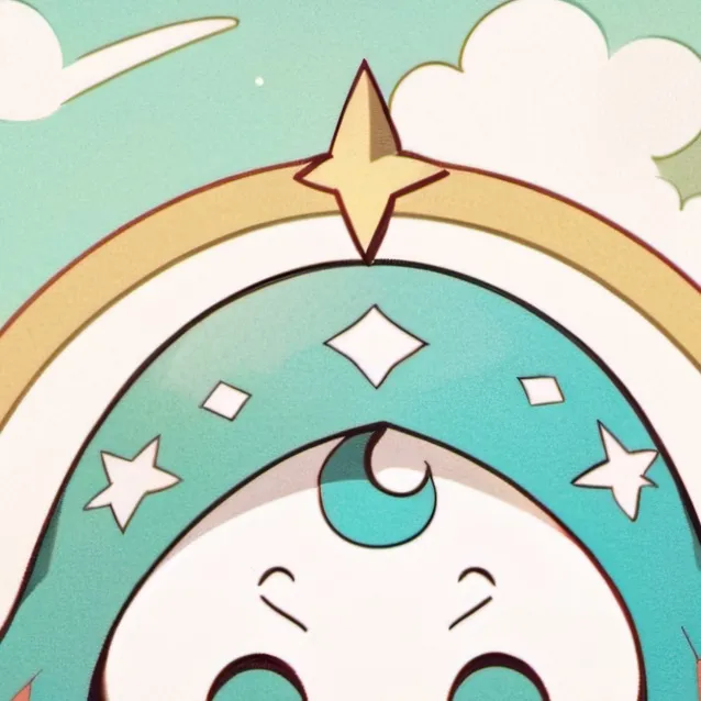 chat with ai character: easy face