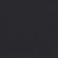 chat with ai character: air