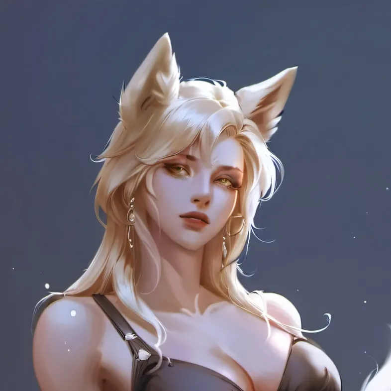 chat with ai character: Basileia