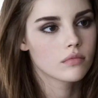 creator Łenå's avatar