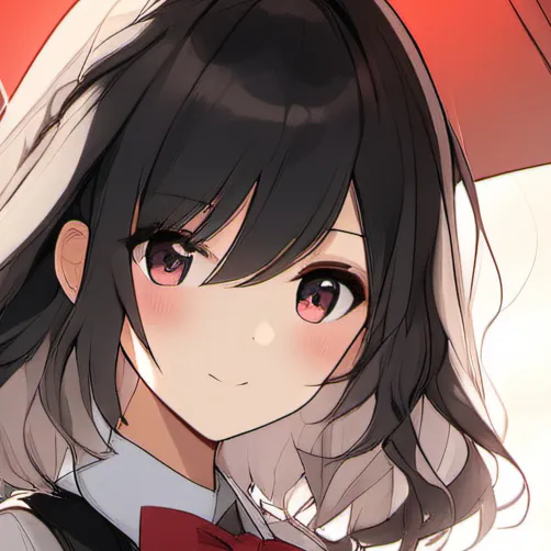 chat with ai character: Maddie