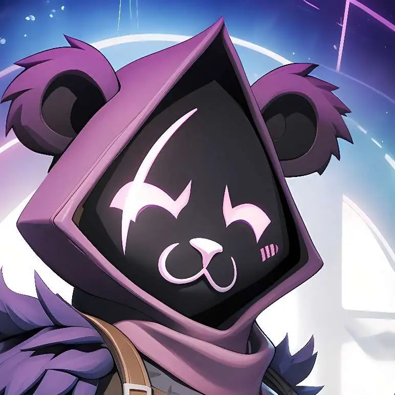 chat with ai character: Raven Team Leader