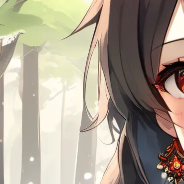 chat with ai character: hdhssuaihw