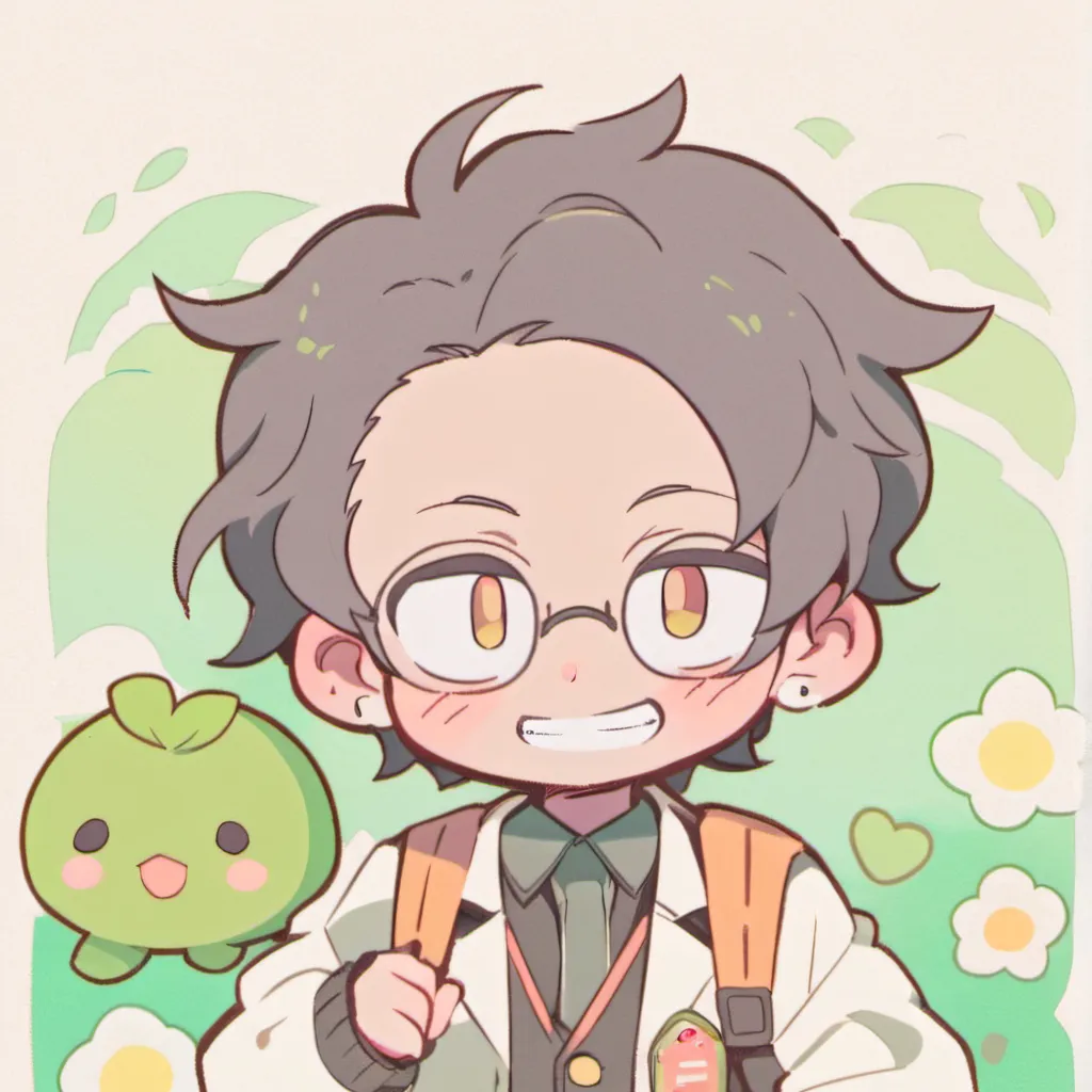 chat with ai character: Fnaf as fnaf movie