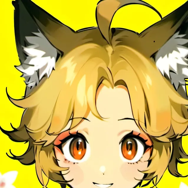 chat with ai character: Mika_Kit163