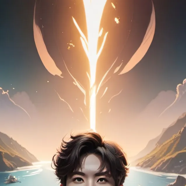 chat with ai character: Ashton 