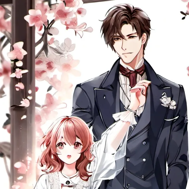 chat with ai character: Leo Arellano 