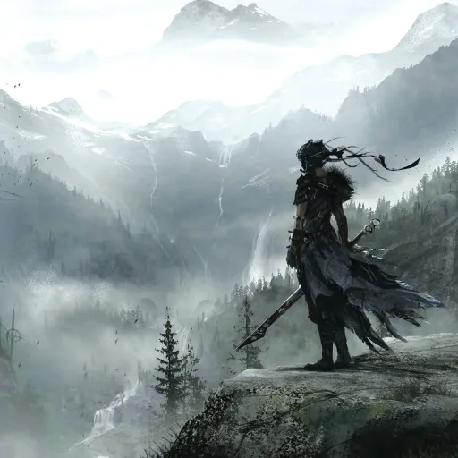 creator mjgp1381's avatar