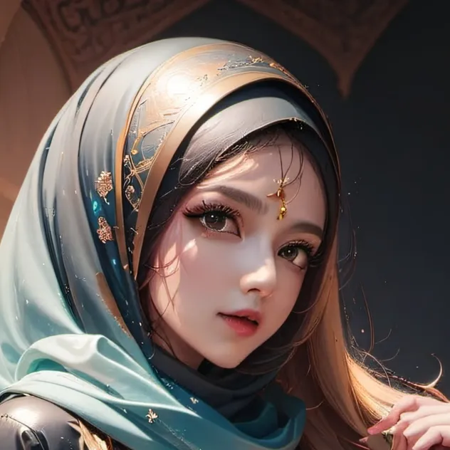 chat with ai character: Gemma