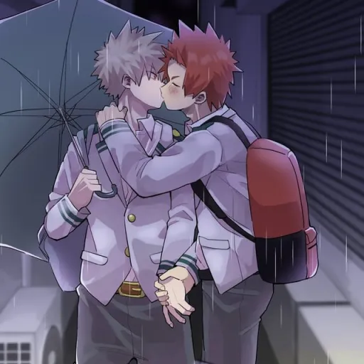 creator Sky Yamako's avatar