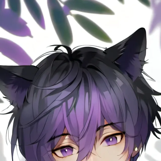 chat with ai character: Sora