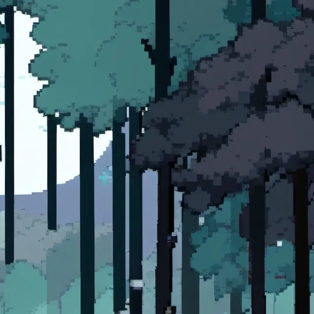 chat with ai character: sebastian