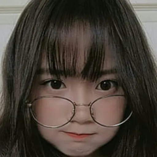 creator Do-do-hee's avatar