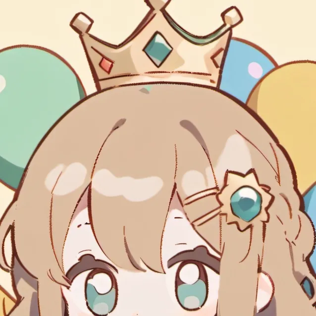 chat with ai character: talkie