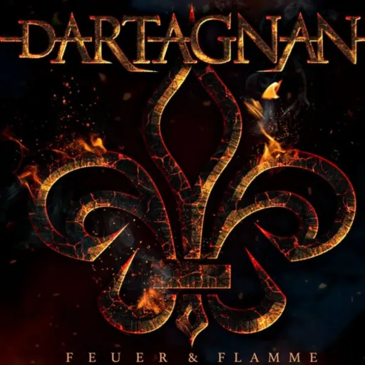 creator Lilykibutsuji's avatar