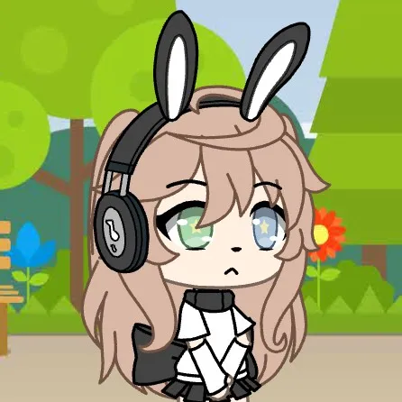 creator ~.keira.xoxo.~'s avatar