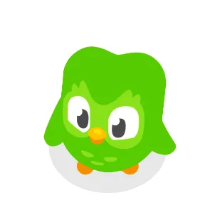 creator Talkior-eYdZHeb5's avatar