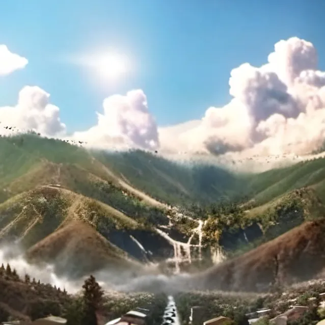 chat with ai character: 2012 earthquake 