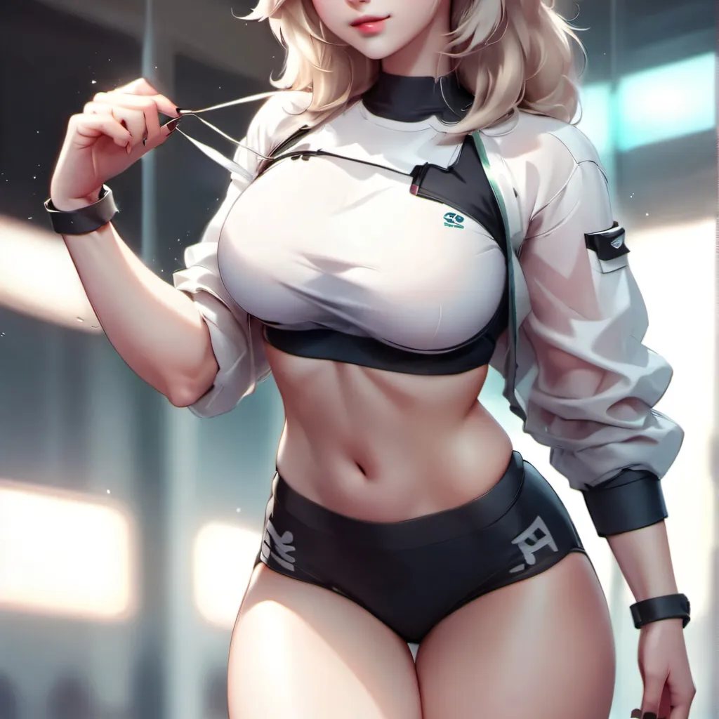 chat with ai character: Elsa 