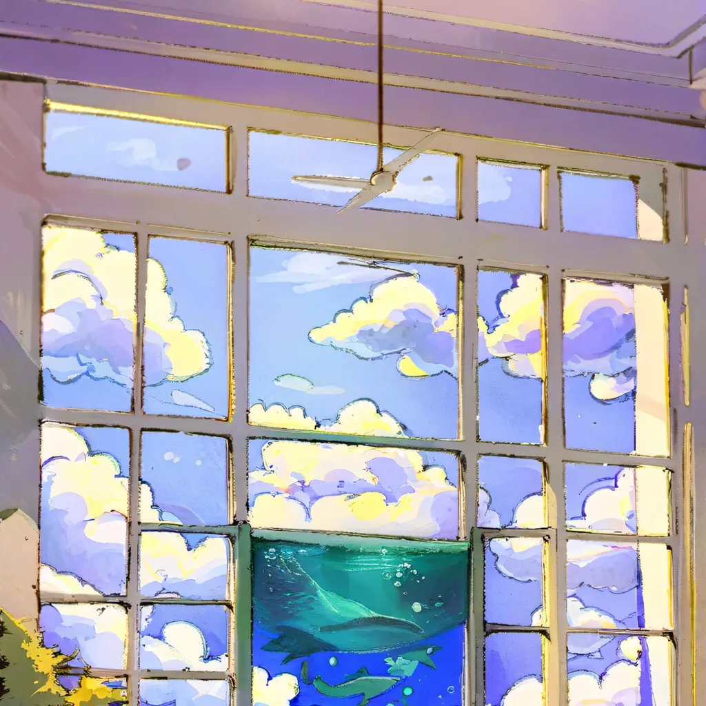 chat with ai character: Mha 