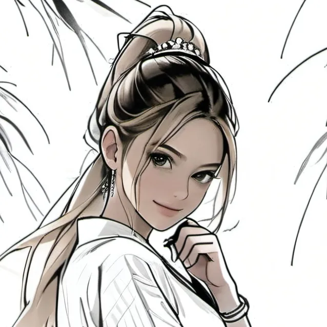 chat with ai character:  lexi Rivera 