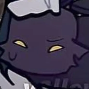 creator Gubby_da_best! >:)'s avatar