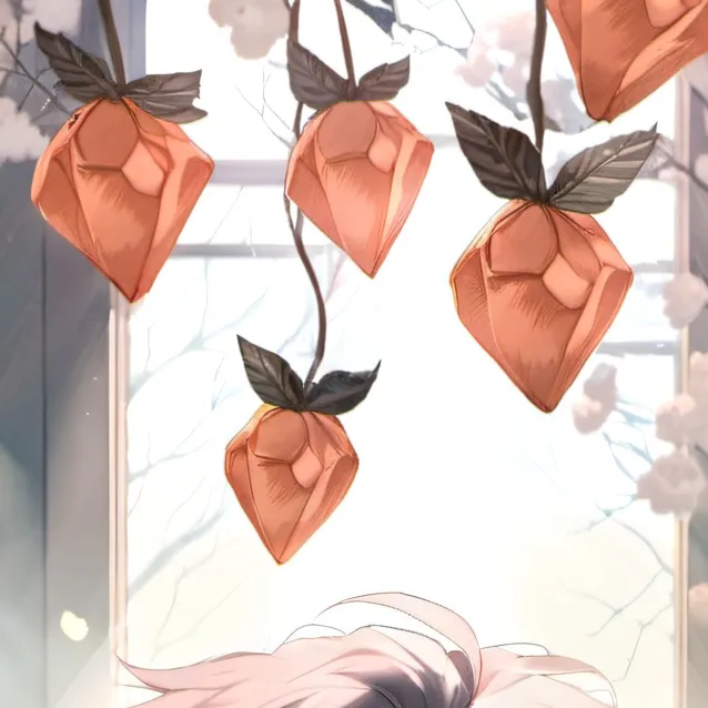 chat with ai character: Byron 