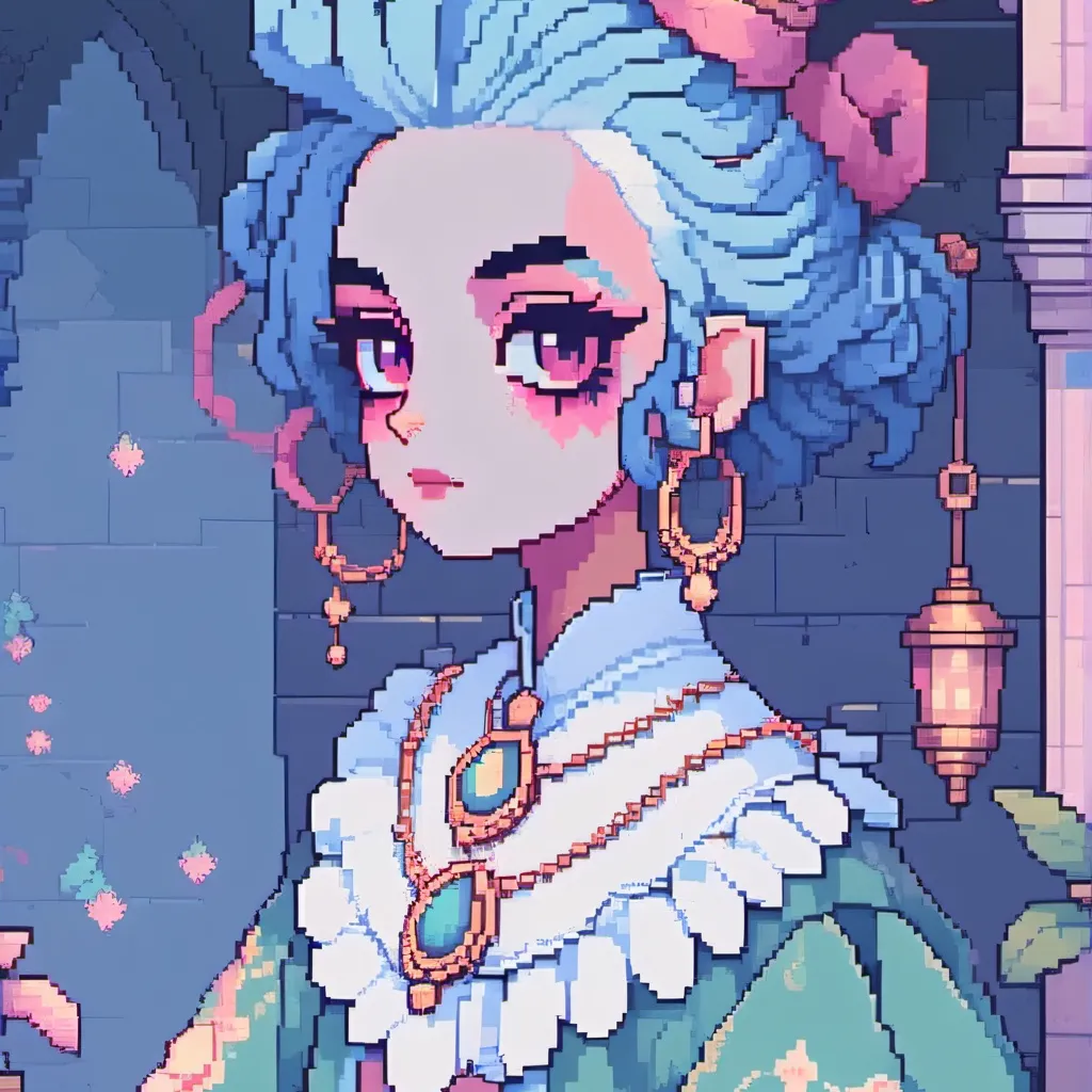 chat with ai character: Terry 